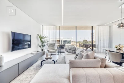Apartamento T2 para Venda em Albufeira e Olhos de Água