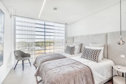 Apartamento T2 para Venda em Albufeira e Olhos de Água