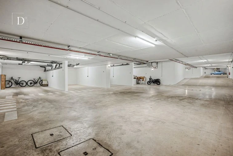 Apartamento T2 para Venda em Albufeira e Olhos de Água Foto 18