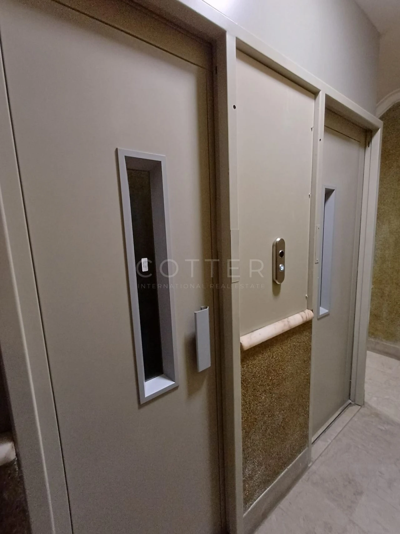 Apartamento T3 para Venda em Benfica Foto 8