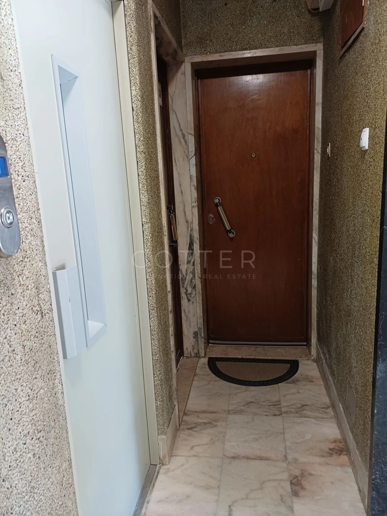 Apartamento T3 para Venda em Benfica Foto 7