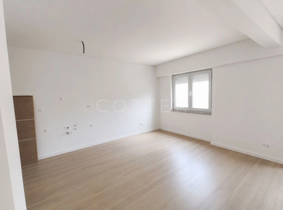 Apartamento T3 para Venda em Benfica Foto 11