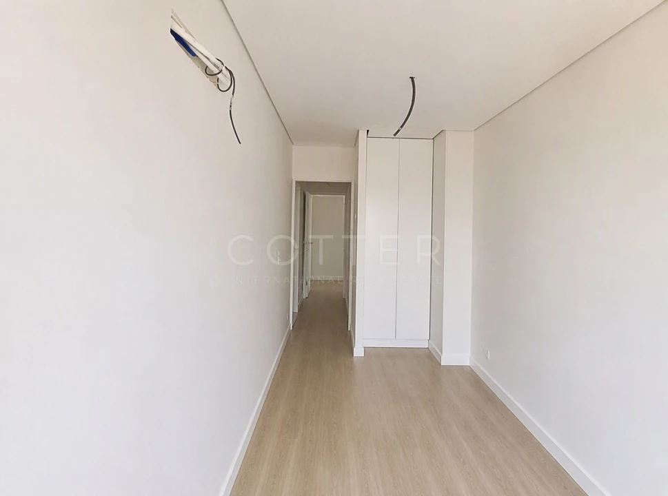 Apartamento T3 para Venda em Benfica Foto 13