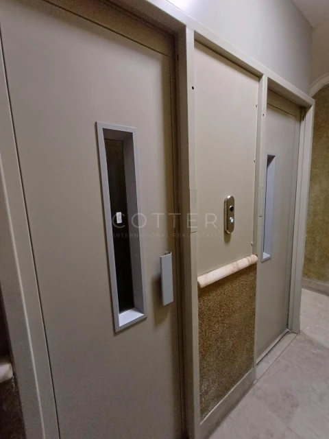 Apartamento T3 para Venda em Benfica