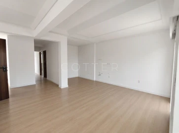 Apartamento T3 para Venda em Benfica