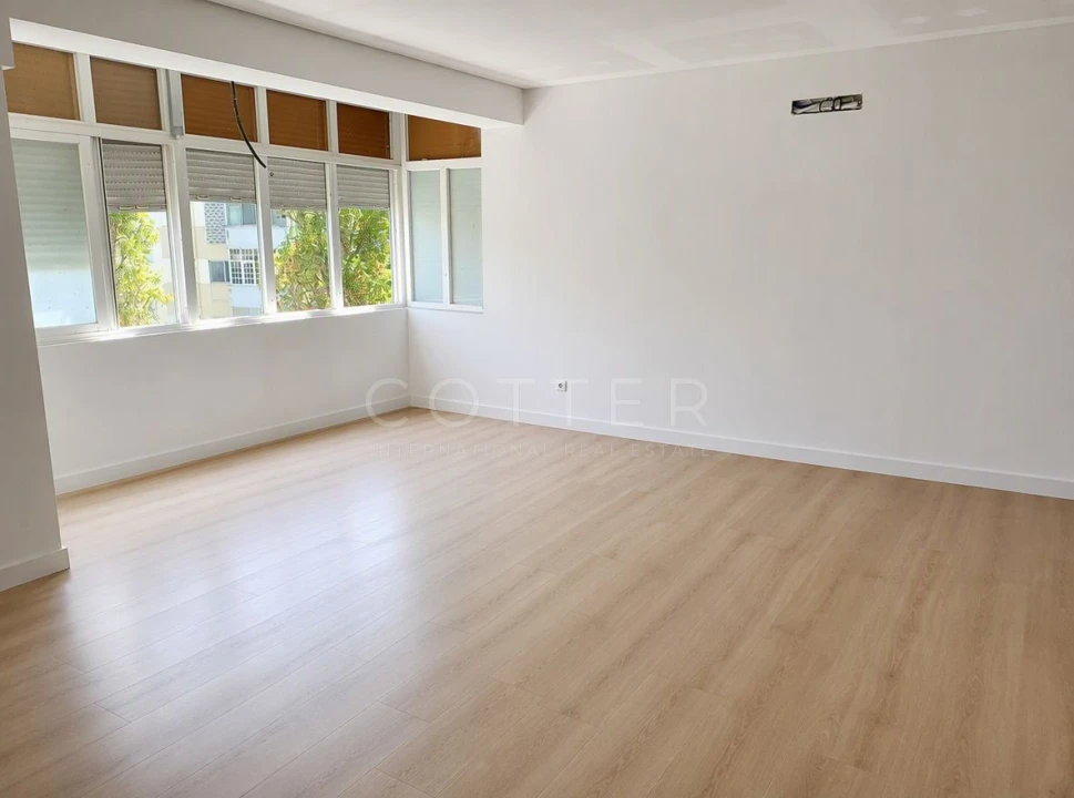 Apartamento T3 para Venda em Benfica Foto 16