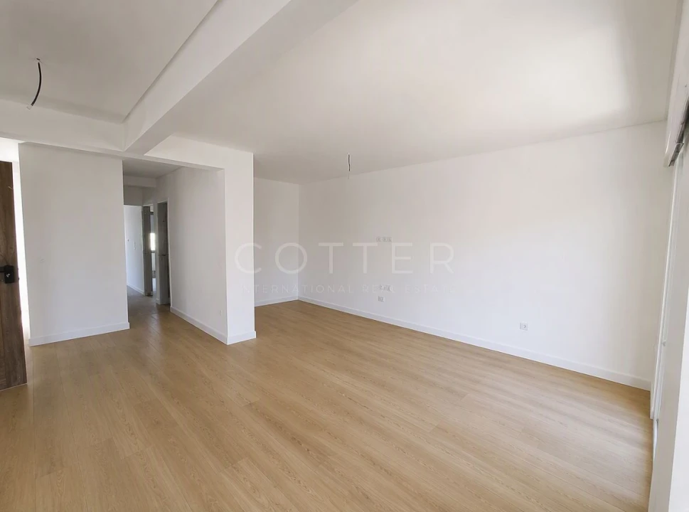 Apartamento T3 para Venda em Benfica Foto 15