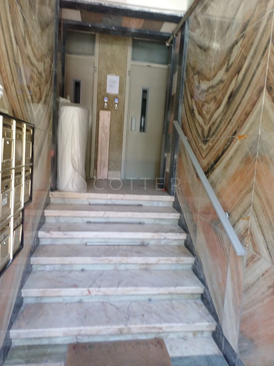 Apartamento T3 para Venda em Benfica Foto 5