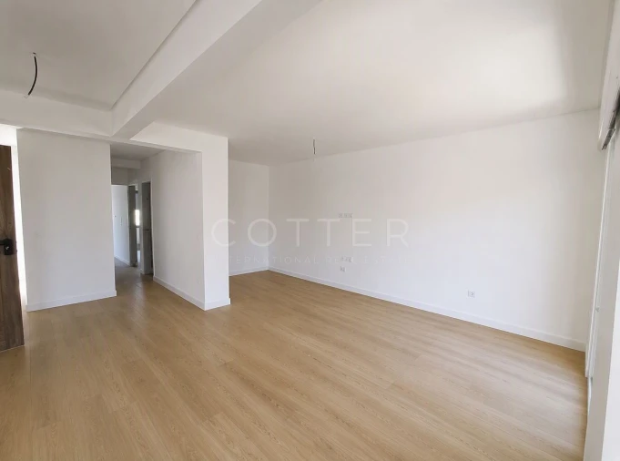Apartamento T3 para Venda em Benfica Foto 15