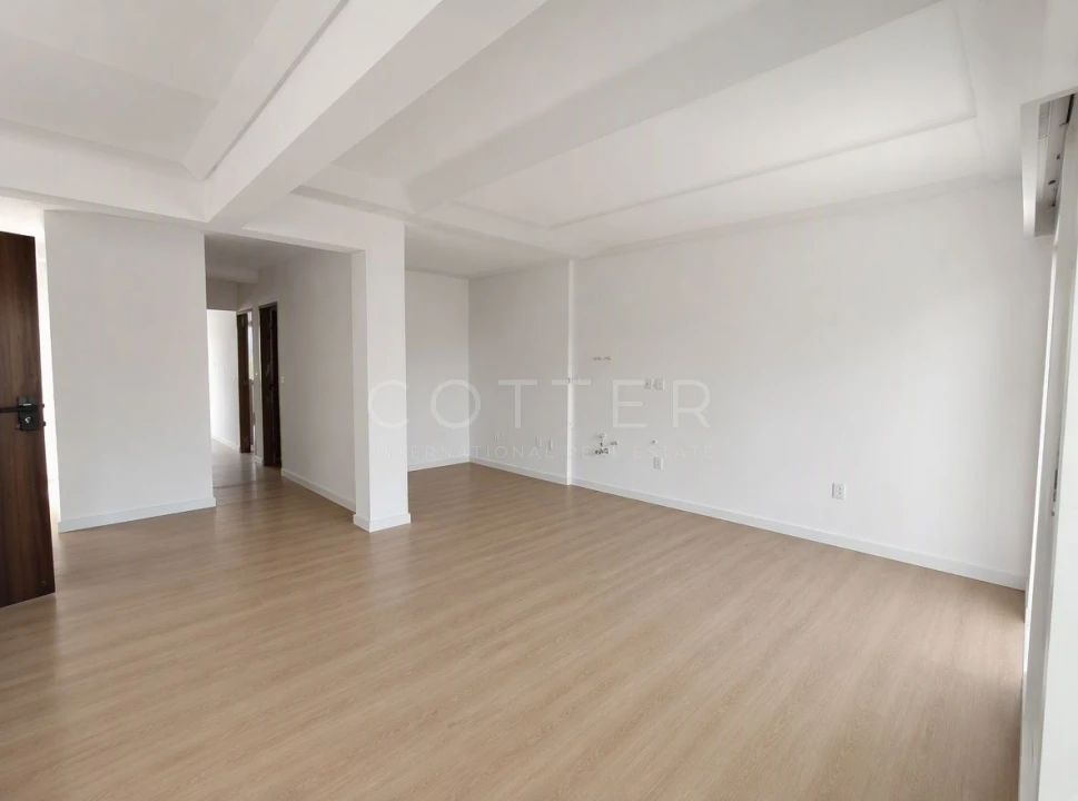 Apartamento T3 para Venda em Benfica Foto 3