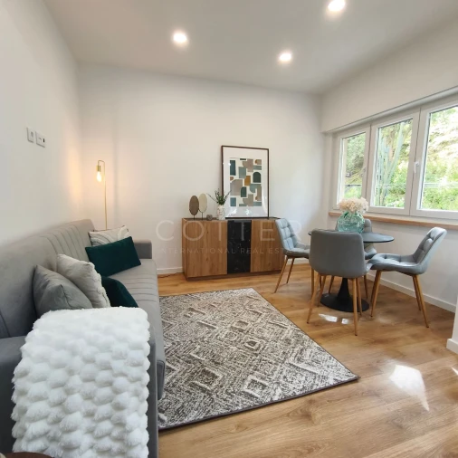 Apartamento T2 para Venda em Benfica Foto 7