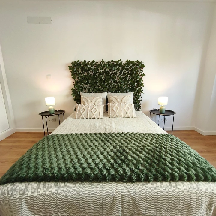 Apartamento T2 para Venda em Benfica Foto 21