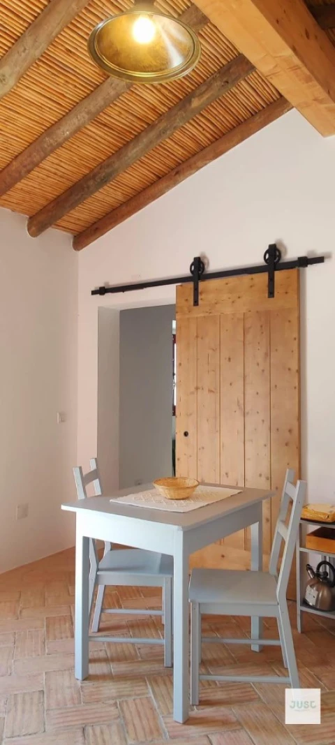 Moradia T1 para Venda em Mertola