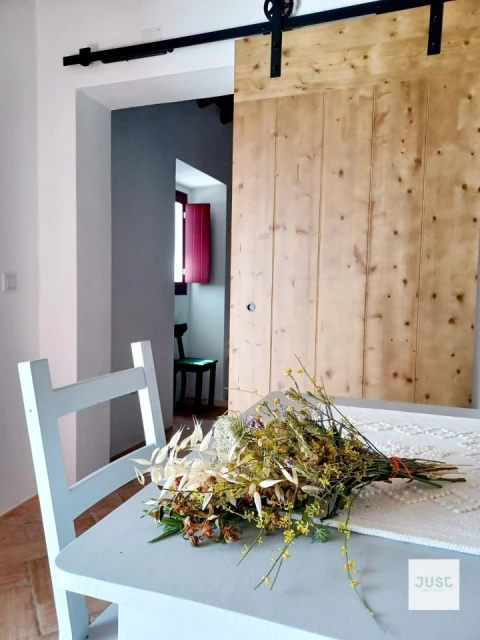 Moradia T1 para Venda em Mertola