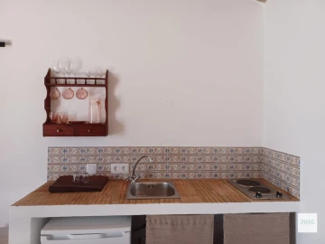 Moradia T1 para Venda em Mertola