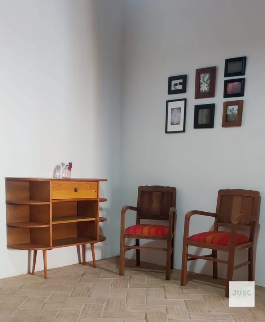 Moradia T1 para Venda em Mertola Foto 19
