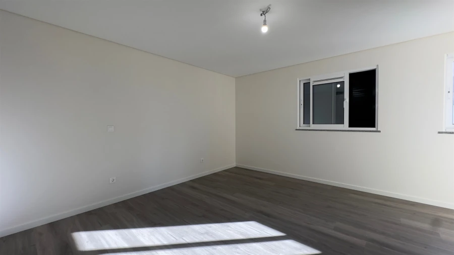 Apartamento T3 para Venda em Funchal (Se) Foto 31