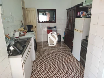 Moradia T8 para Venda em Santo Quintino