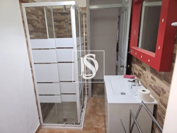 Moradia T8 para Venda em Santo Quintino