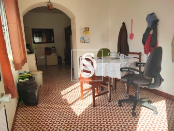 Moradia T8 para Venda em Santo Quintino