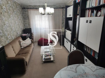 Moradia T8 para Venda em Santo Quintino