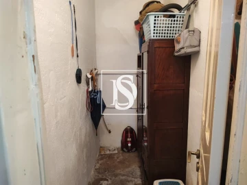 Moradia T8 para Venda em Santo Quintino