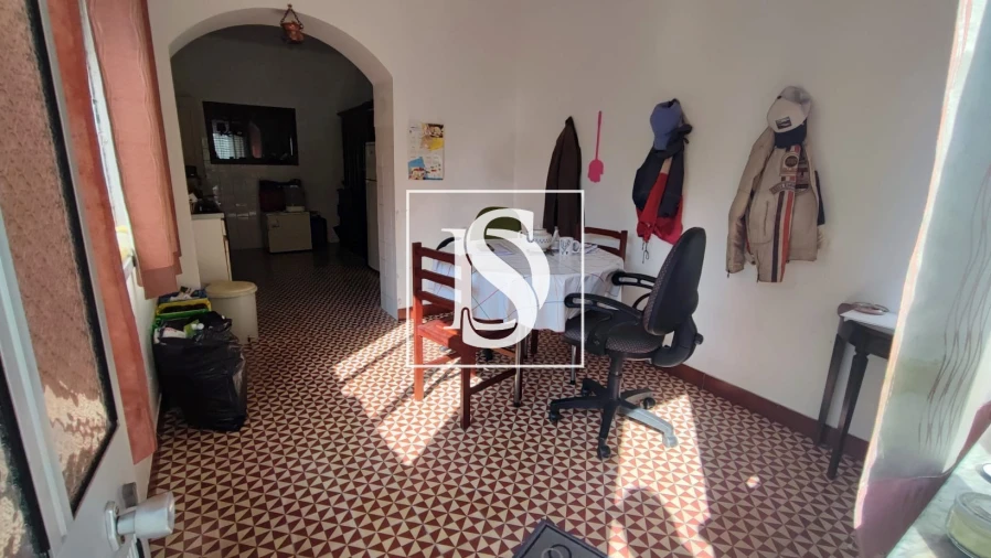 Moradia T8 para Venda em Santo Quintino Foto 30