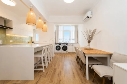 Apartamento T3 para Venda em Almada, Cova da Piedade, Pragal e Cacilhas