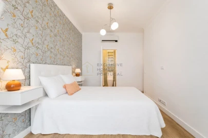 Apartamento T3 para Venda em Almada, Cova da Piedade, Pragal e Cacilhas