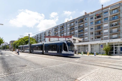 Apartamento T3 para Venda em Almada, Cova da Piedade, Pragal e Cacilhas
