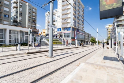 Apartamento T3 para Venda em Almada, Cova da Piedade, Pragal e Cacilhas