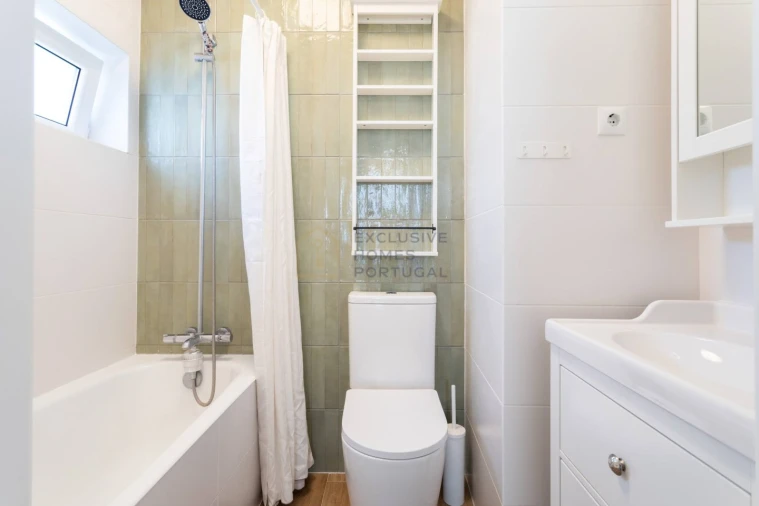 Apartamento T3 para Venda em Almada, Cova da Piedade, Pragal e Cacilhas Foto 16