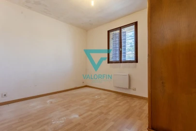Moradia T5 para Venda em Caxarias