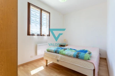 Moradia T5 para Venda em Caxarias