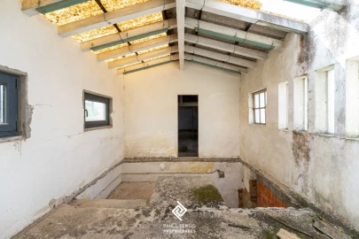 Moradia T4 para Venda em Beduído e Veiros