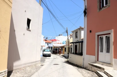 Moradia T2 para Venda em Santo Isidoro