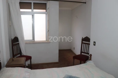 Moradia T2 para Venda em Santo Isidoro