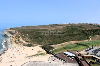 Moradia T2 para Venda em Santo Isidoro