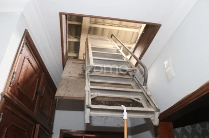 Moradia T2 para Venda em Santo Isidoro