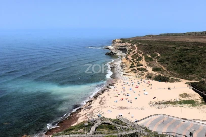 Moradia T2 para Venda em Santo Isidoro