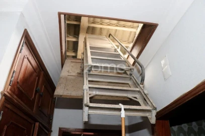 Moradia T2 para Venda em Santo Isidoro
