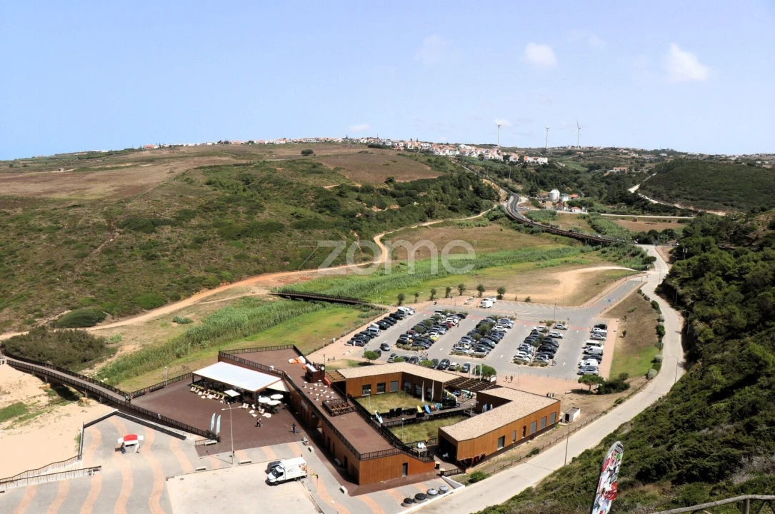 Moradia T2 para Venda em Santo Isidoro Foto 35