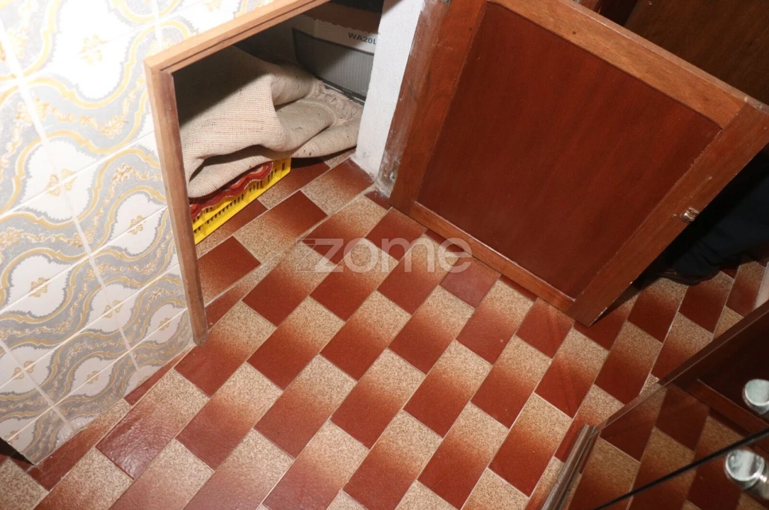 Moradia T2 para Venda em Santo Isidoro Foto 14