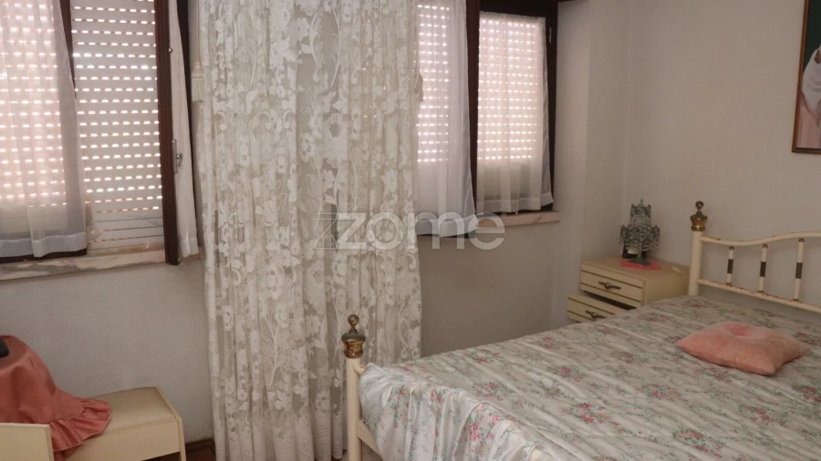 Moradia T2 para Venda em Santo Isidoro