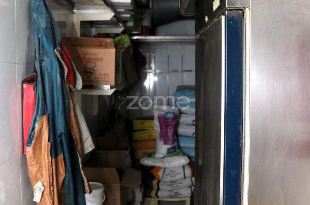 Negócio para Venda em Queluz e Belas Foto 17