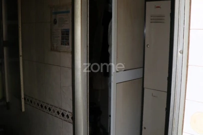 Negócio para Venda em Queluz e Belas