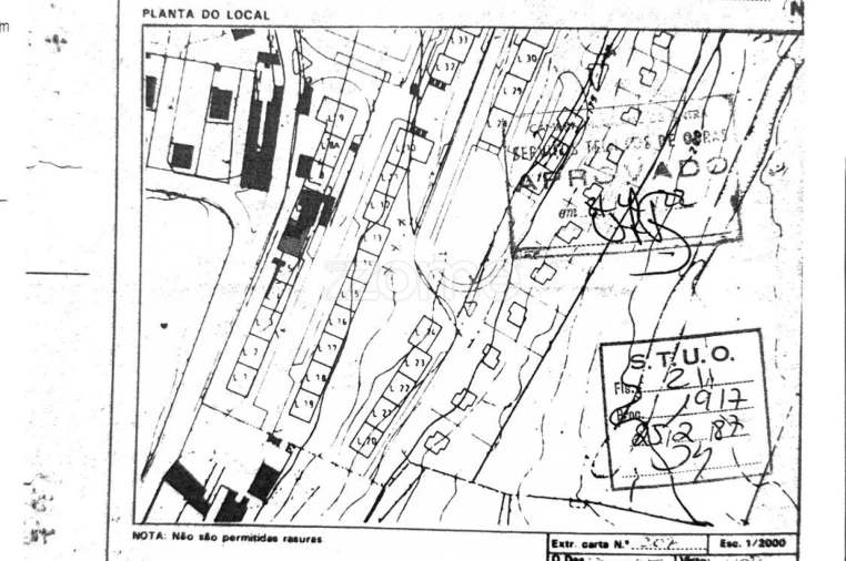 Negócio para Venda em Queluz e Belas Foto 28