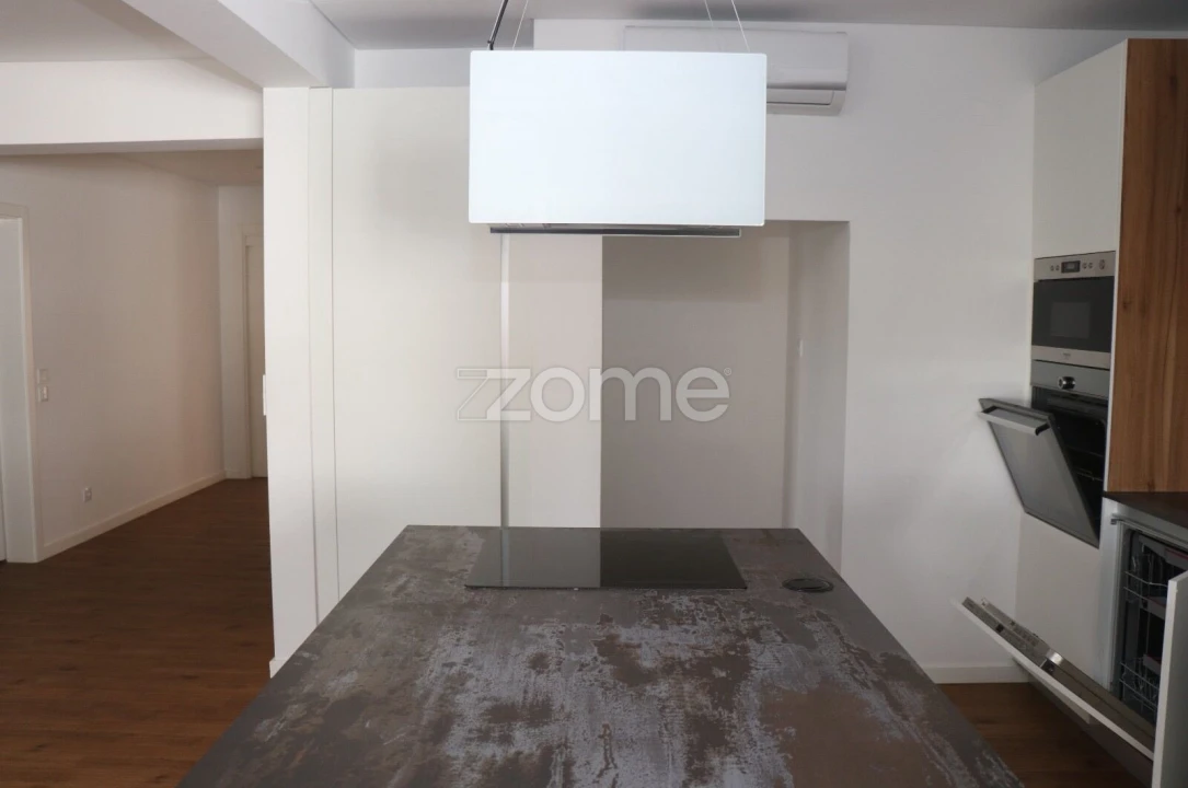 Apartamento T3 para Venda em Alfragide Foto 28