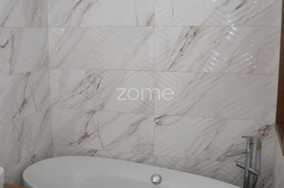 Apartamento T3 para Venda em Alfragide
