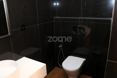 Apartamento T3 para Venda em Alfragide